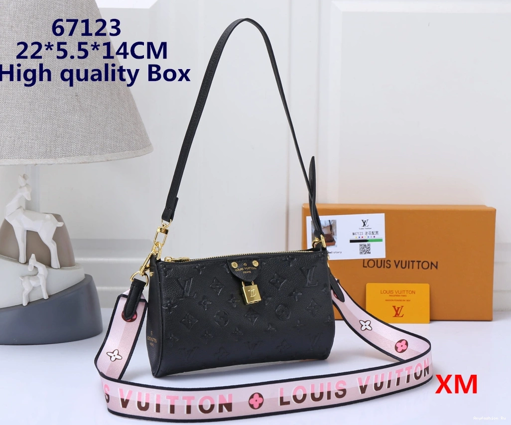 Timeless Bags For Louis Vuitton Women Messenger 330 0523